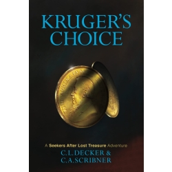 Kruger's Choice