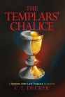 The Templars' Chalice