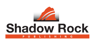 Shadow Rock Publishing